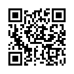 TSW-117-06-T-S QRCode