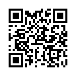 TSW-117-07-L-D QRCode