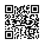 TSW-117-08-G-D QRCode