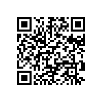 TSW-117-08-L-D-RA QRCode