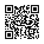 TSW-117-08-L-D QRCode