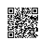 TSW-117-08-L-S-RA QRCode