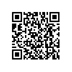 TSW-117-08-T-D-RA QRCode