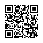 TSW-117-14-G-S QRCode