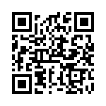 TSW-117-14-S-D QRCode