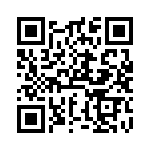 TSW-117-14-T-D QRCode