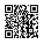 TSW-117-17-G-D QRCode