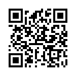 TSW-117-23-S-S QRCode