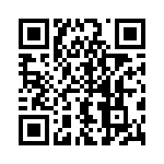 TSW-118-06-G-S QRCode