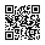 TSW-118-06-S-S QRCode