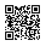 TSW-118-07-L-D QRCode