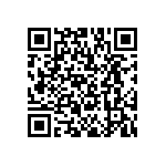 TSW-118-08-S-S-RA QRCode