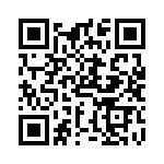 TSW-118-23-T-D QRCode