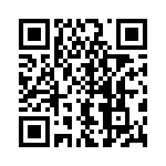 TSW-119-05-S-S QRCode