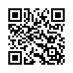 TSW-119-06-G-D QRCode