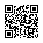 TSW-119-07-S-D QRCode