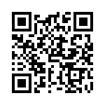 TSW-119-07-T-S QRCode