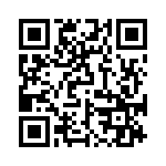 TSW-119-23-G-S QRCode