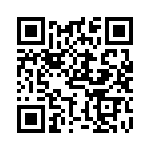 TSW-120-05-G-S QRCode