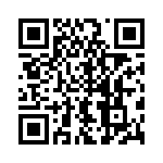 TSW-120-05-T-D QRCode