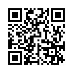 TSW-120-07-G-D QRCode