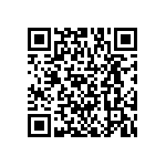 TSW-120-09-T-D-RA QRCode