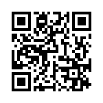 TSW-120-10-G-S QRCode