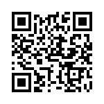 TSW-120-14-G-D QRCode