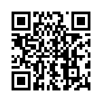 TSW-120-14-L-S QRCode