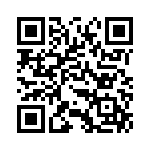 TSW-120-14-T-D QRCode