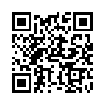 TSW-120-17-G-D QRCode