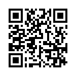 TSW-120-23-S-D QRCode