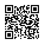 TSW-120-26-G-S QRCode