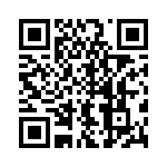 TSW-121-05-T-S QRCode