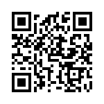 TSW-121-07-S-S QRCode