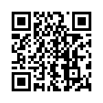 TSW-121-07-T-S QRCode