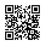 TSW-121-08-G-S QRCode