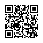 TSW-121-08-S-S QRCode