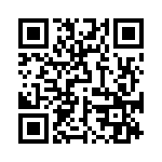 TSW-121-08-T-D QRCode