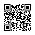 TSW-121-17-L-S QRCode