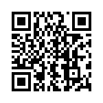 TSW-121-17-S-S QRCode