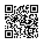 TSW-121-26-S-S QRCode