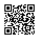 TSW-122-05-T-D QRCode