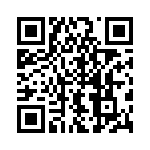 TSW-122-07-G-D QRCode