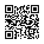 TSW-122-14-G-D QRCode