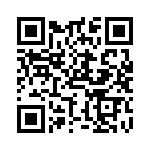 TSW-122-14-L-S QRCode