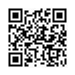 TSW-122-14-T-D QRCode