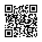 TSW-122-14-T-S QRCode