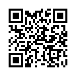 TSW-122-17-L-D QRCode