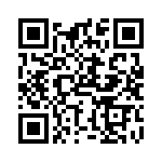 TSW-122-23-T-D QRCode